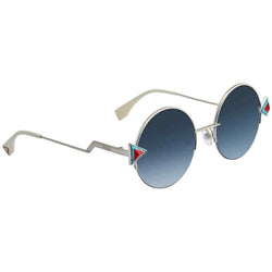 fendi ladies sunglasses