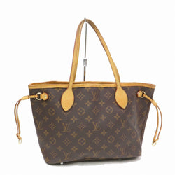 sac neverfull pm