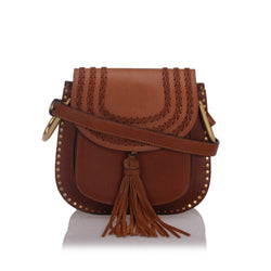 chloe hudson crossbody bag