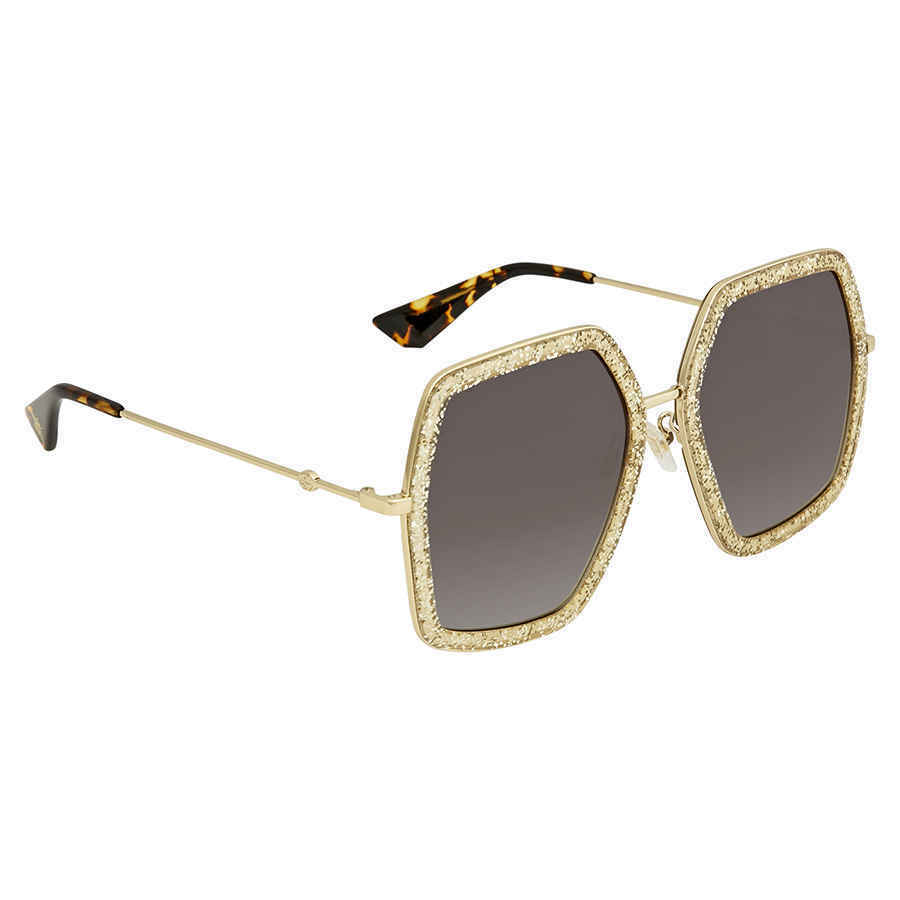 gucci sunglasses gg0106s