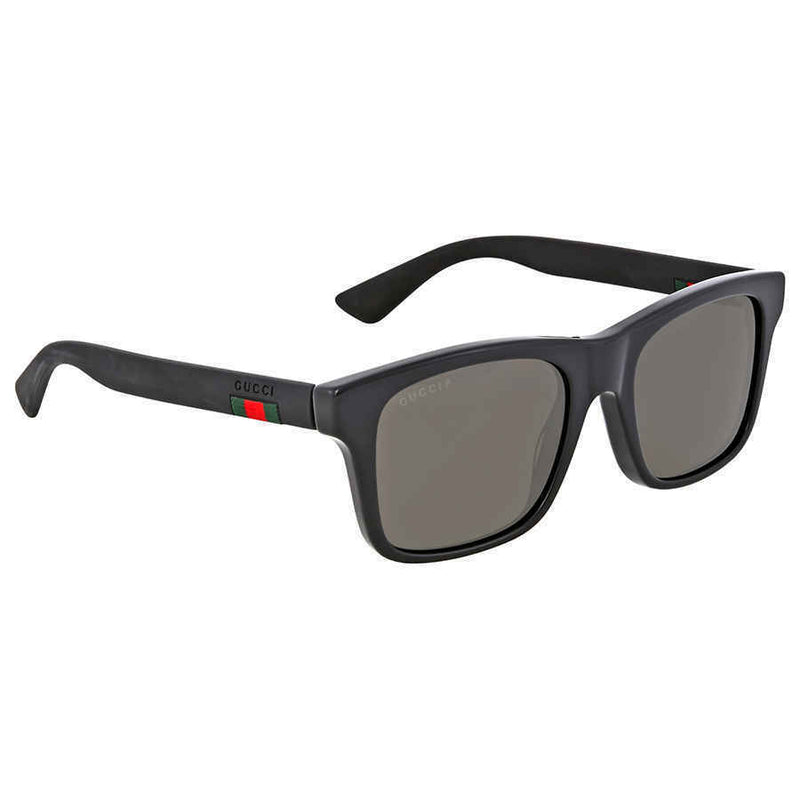 gucci gg0008s polarized