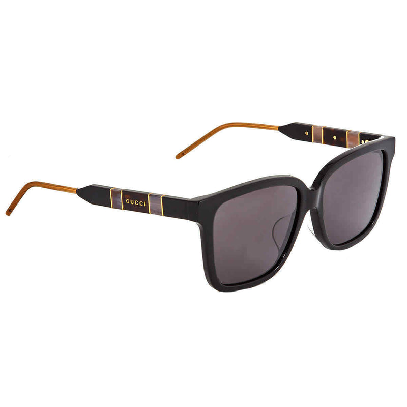 gucci asian fit glasses