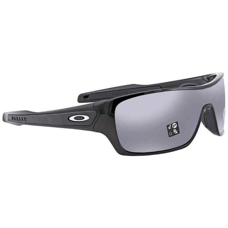 oakley wrap sunglasses