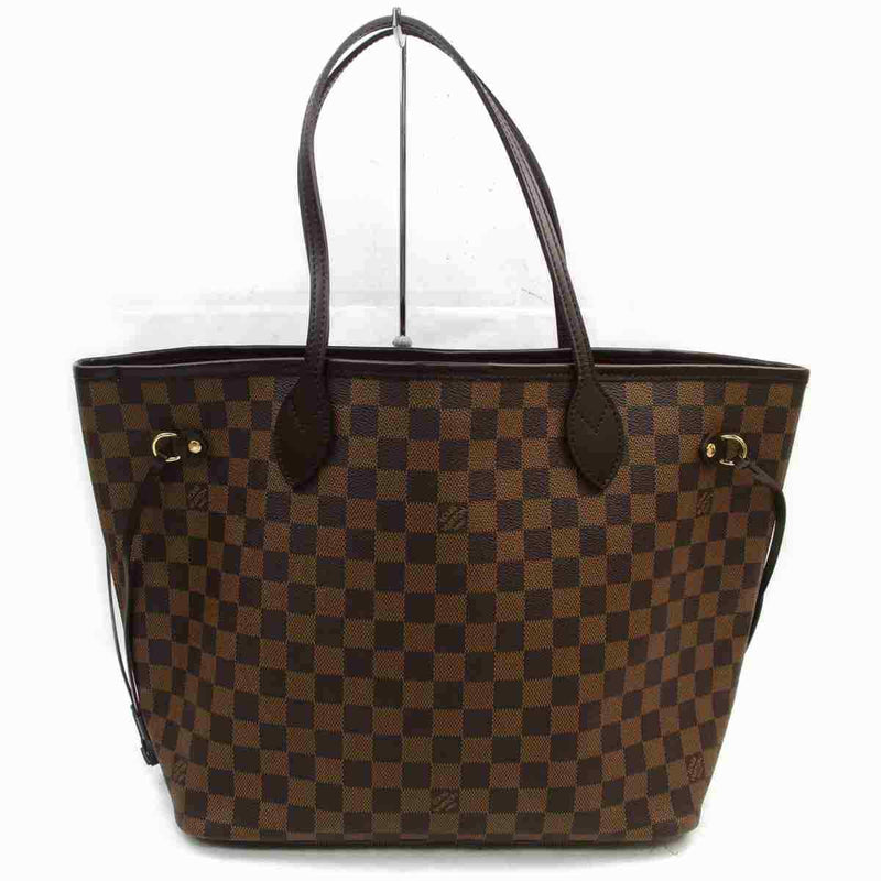 louis v tote bag