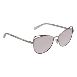 cat eye sunglasses michael kors