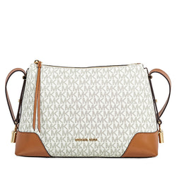 crosby medium logo messenger