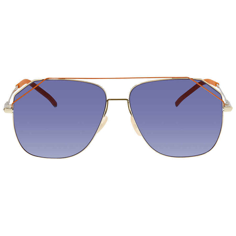 fendi fiend sunglasses