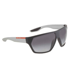 prada polarized men's sunglasses