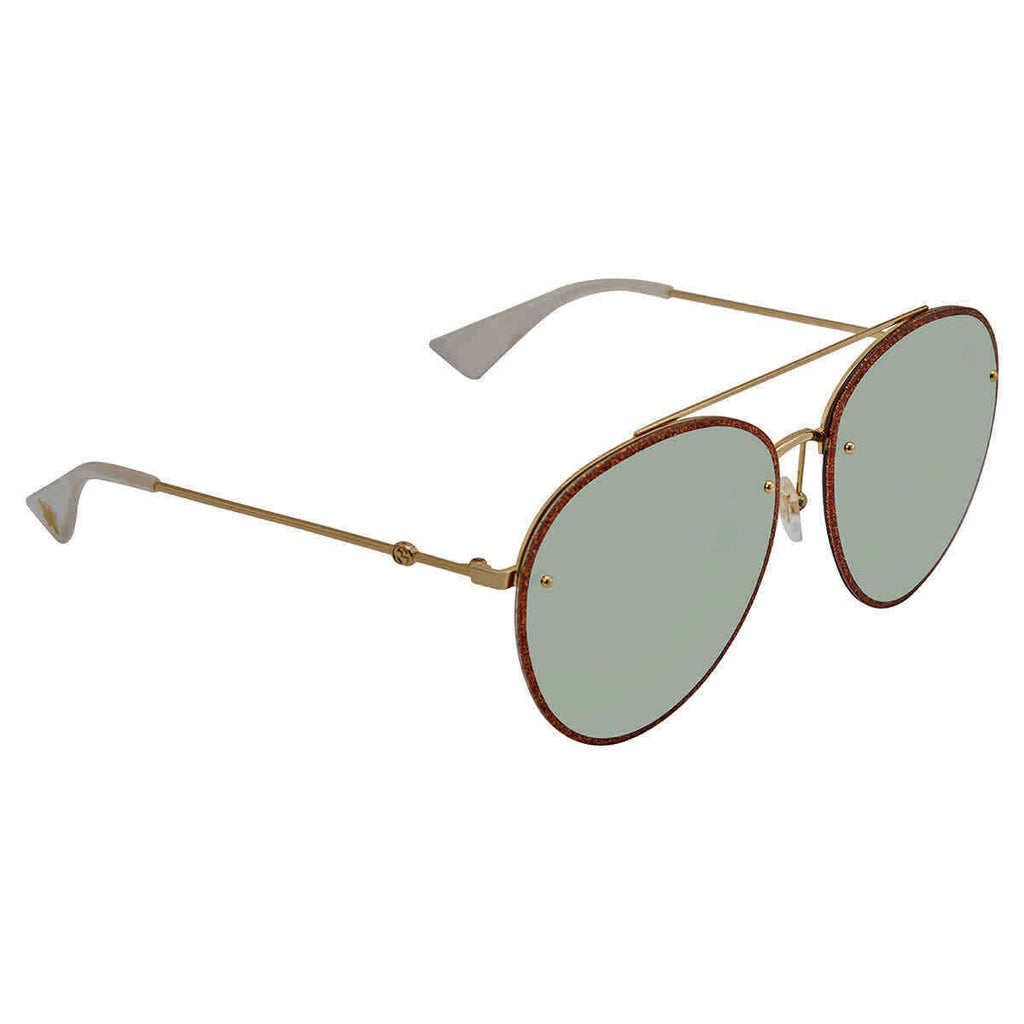 gucci gg0351s sunglasses