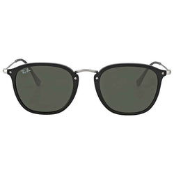 rayban rb 2448n 901 51