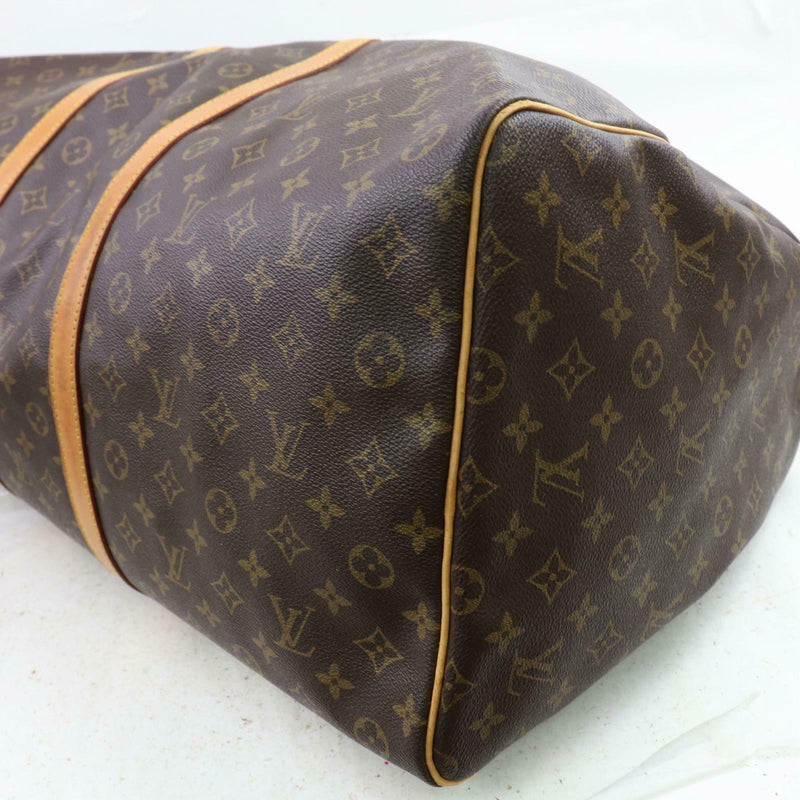 Louis Vuitton Vintage Bag - 236 For Sale on 1stDibs