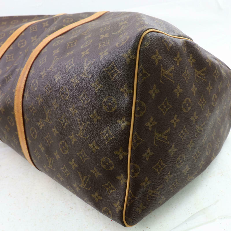 LOUIS VUITTON BOSTON SAKS  10 Reviews - 800 Boylston St