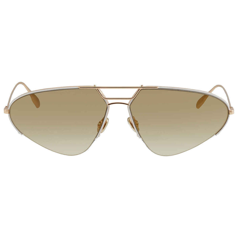 dior stellaire 5 sunglasses