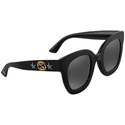 gucci gg0208s 002