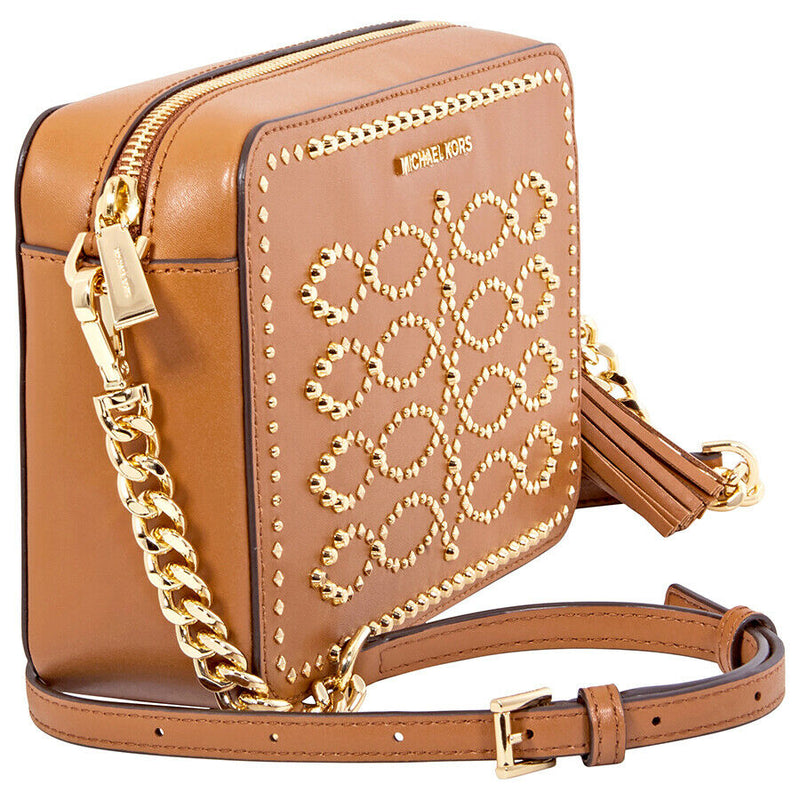 michael kors ginny acorn