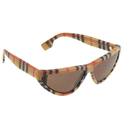 burberry sunglasses ladies