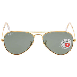 ray ban 55 14