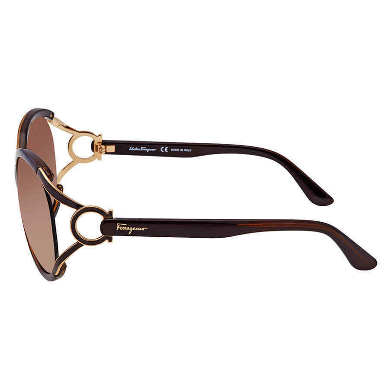 cartier sunglasses 8042