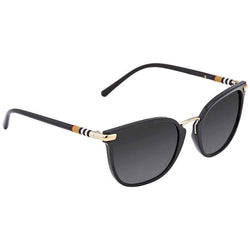 burberry unisex sunglasses