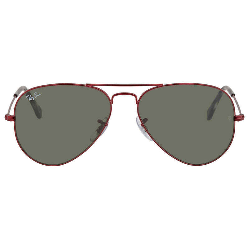 ray ban rb 4741