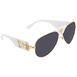 versace rock icon sunglasses