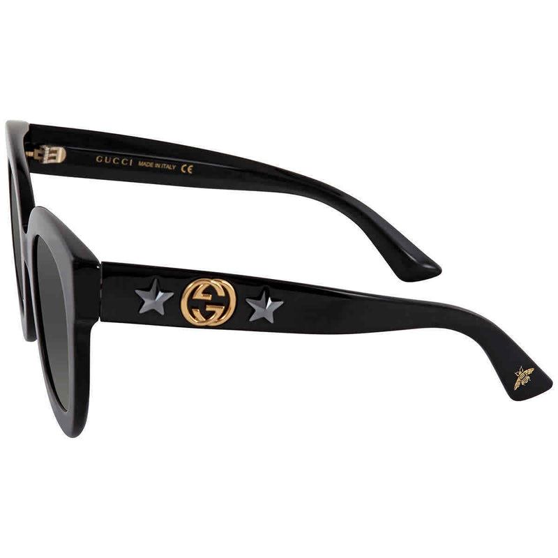 gucci gg0208s 002