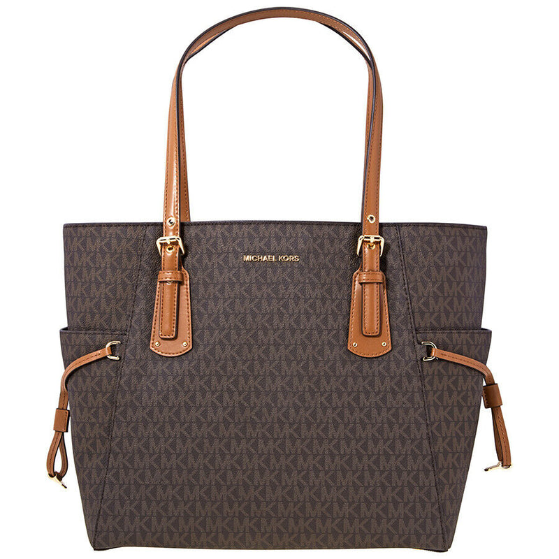 neverfull michael kors bag