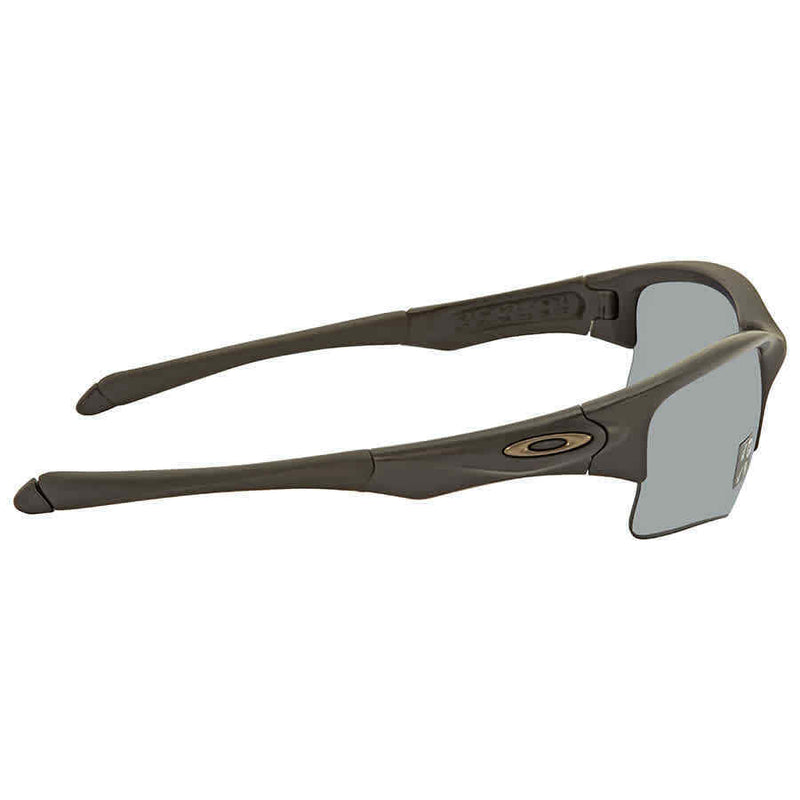 oakley quarter jacket youth fit sunglasses