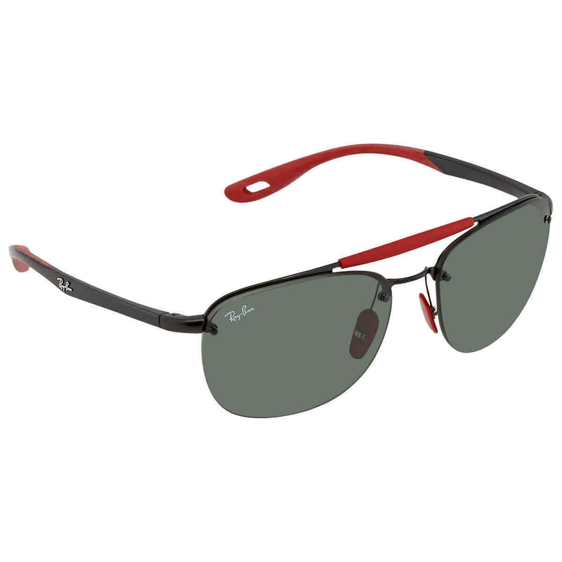 ray ban 4116