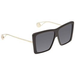 gucci grey sunglasses