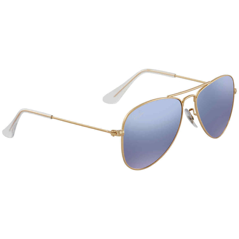 ray ban rb9506s