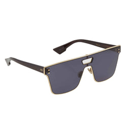 dior izon sunglasses