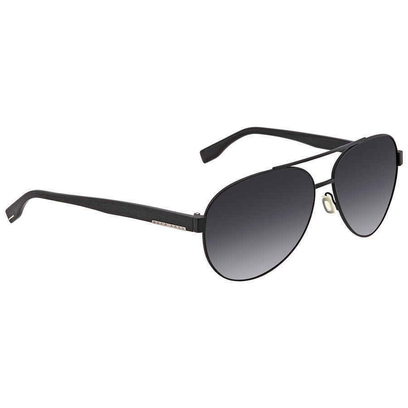 hugo boss aviator