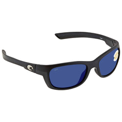 trevally costa sunglasses