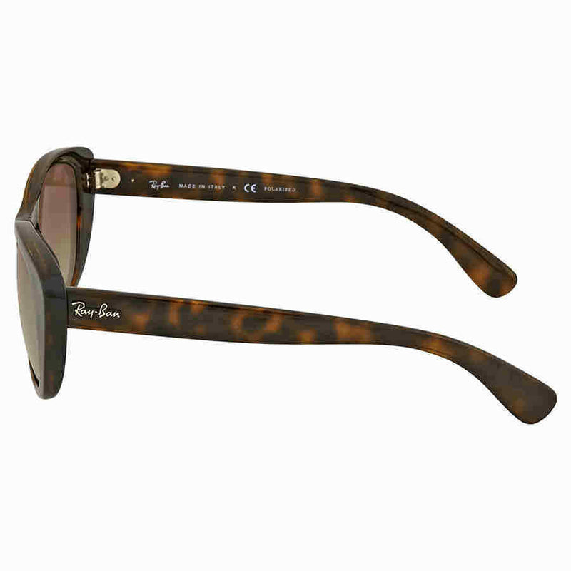 rb4227 polarized