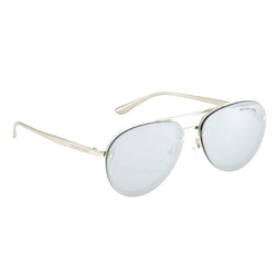 michael kors ladies sunglasses