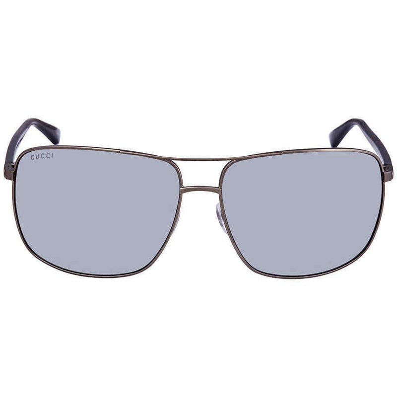 gg0065sk sunglasses