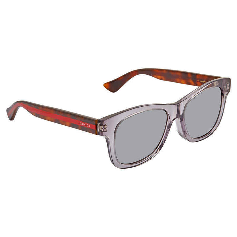 gucci sunglasses gg0044sa