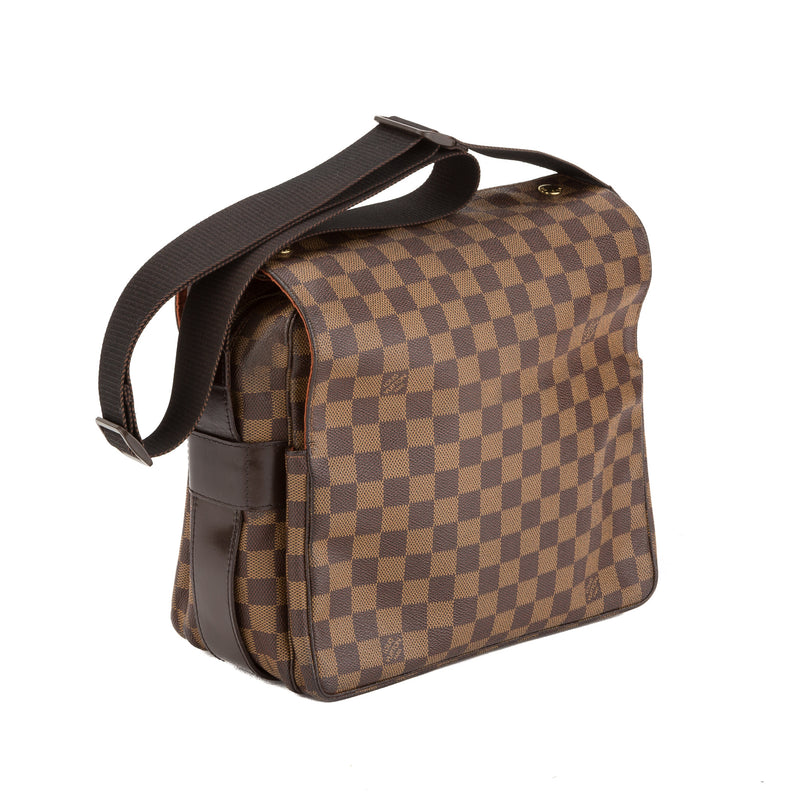 Damier Ebene Archives - Canon E-Bags Prime