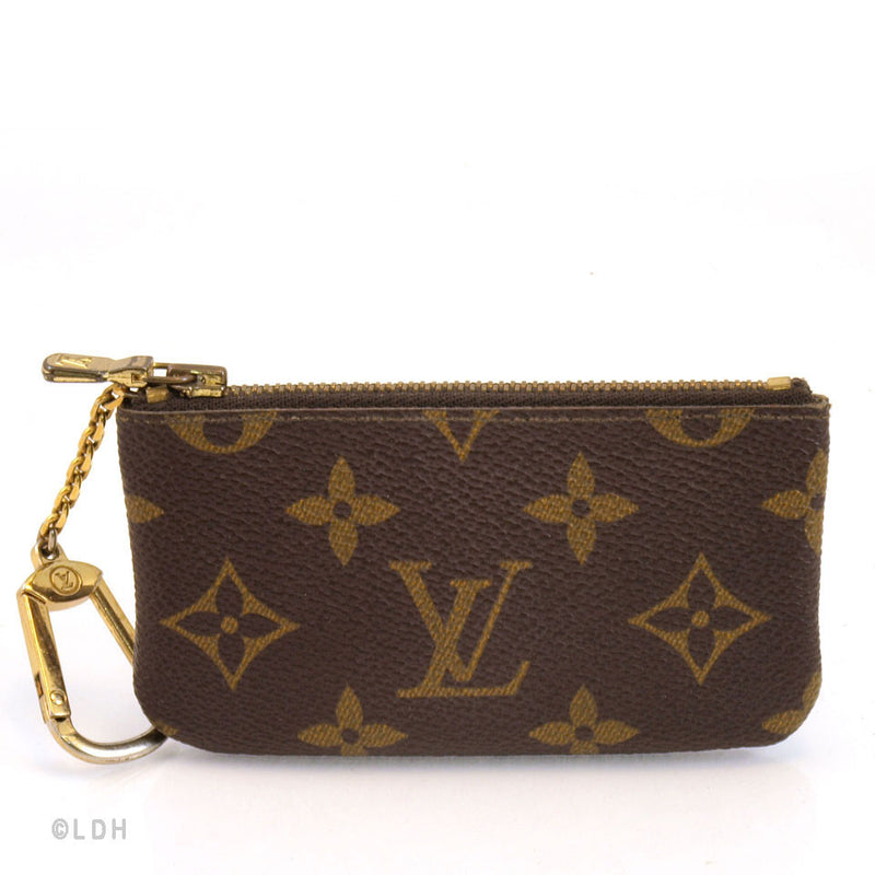 louis vuitton date code check 2020