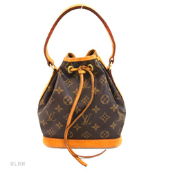 louis vuitton mini noe