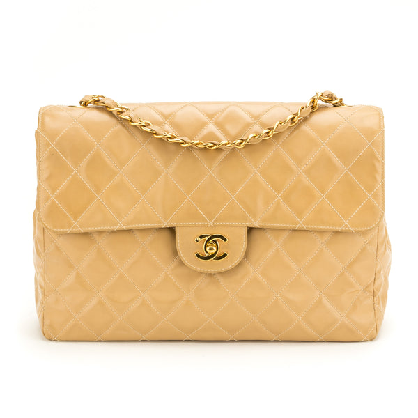 Louis Vuitton & Chanel Handbags for Less | LuxeDH