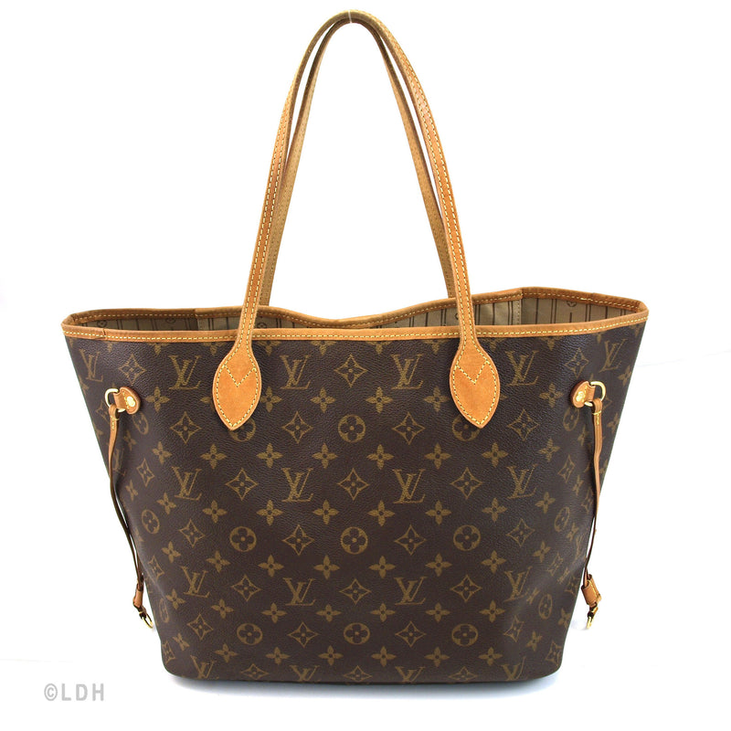 louis vuitton neverfull medium