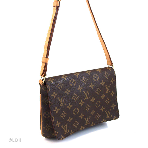 Louis Vuitton Gifts Under $300 | Confederated Tribes of the Umatilla Indian Reservation