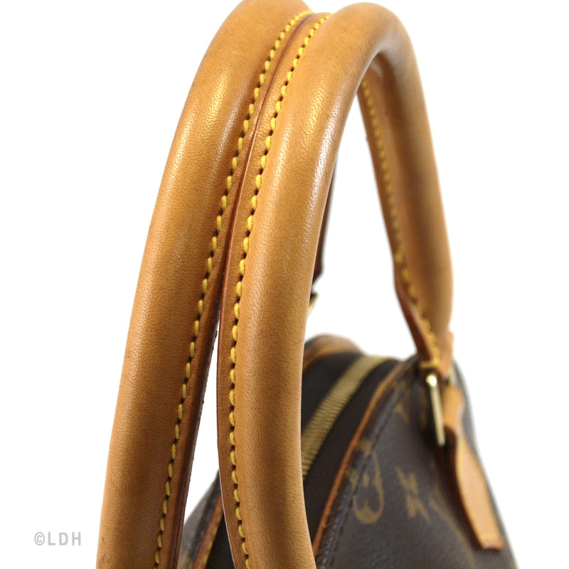 Ellipse Louis Vuitton Bags - Vestiaire Collective