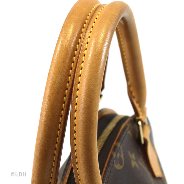 Louis Vuitton Ellipse PM (Authentic Pre Owned) - 1578078 | LuxeDH
