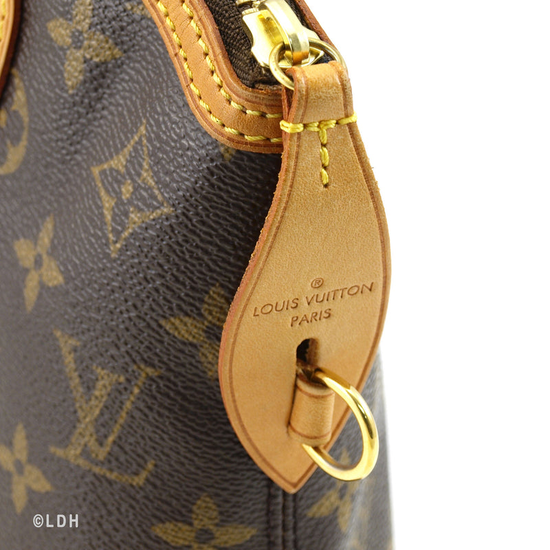 Louis Vuitton Neverfull Bags  Second Hand, Used & Preowned