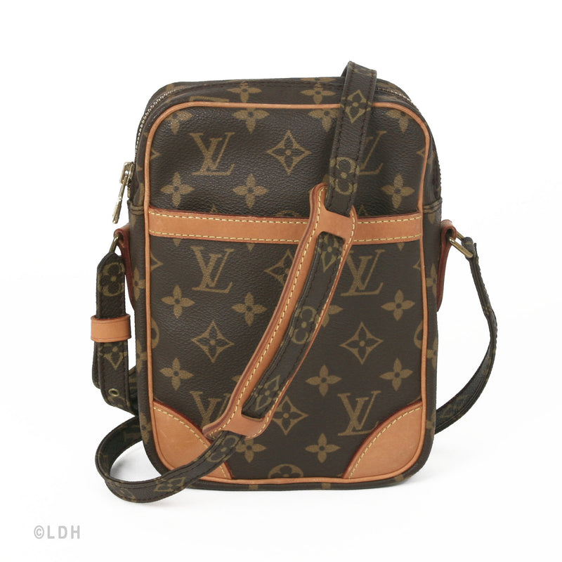 Are Louis Vuitton Bags At Dillards Real