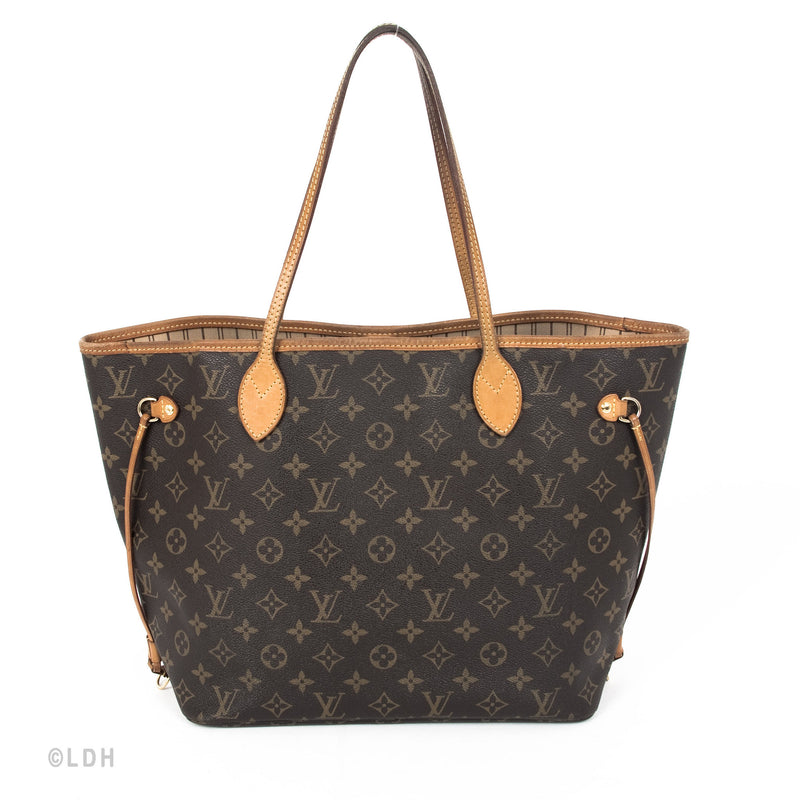 louis vuitton purses on sale at dillards