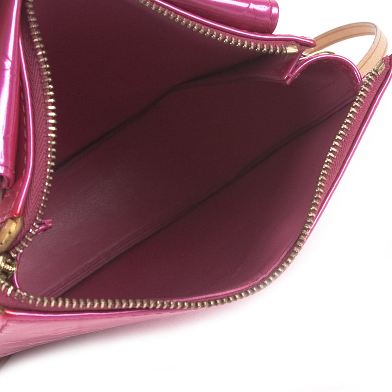 Louis Vuitton Mott Bag (Authentic Pre Owned) – LuxeDH